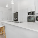 89/2-20 Island View Drive, URANGAN, QLD 4655 AUS