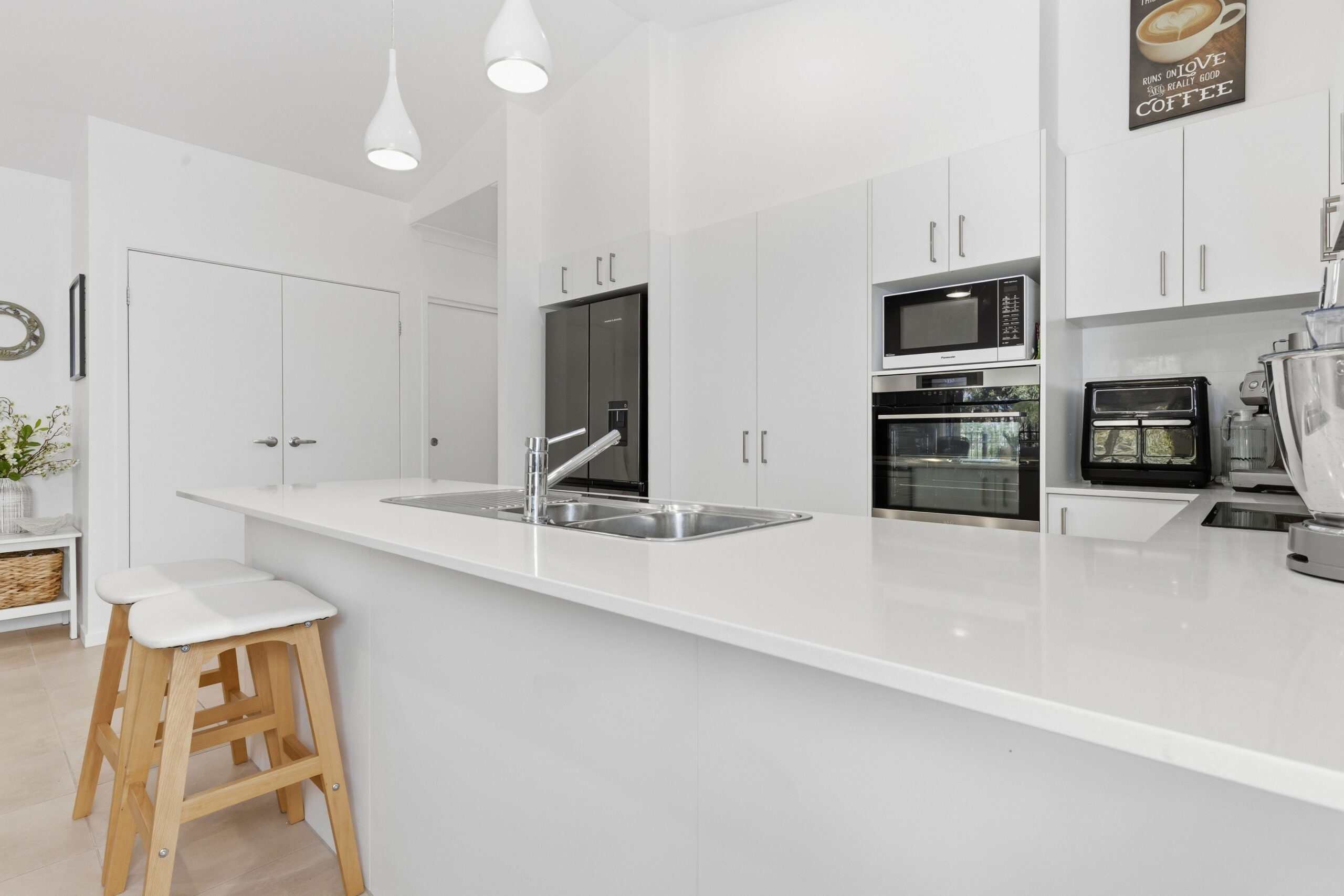 89/2-20 Island View Drive, URANGAN, QLD 4655 AUS