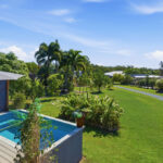 35 Highview Drive, CRAIGNISH, QLD 4655 AUS