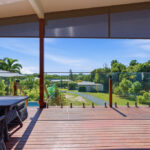 35 Highview Drive, CRAIGNISH, QLD 4655 AUS