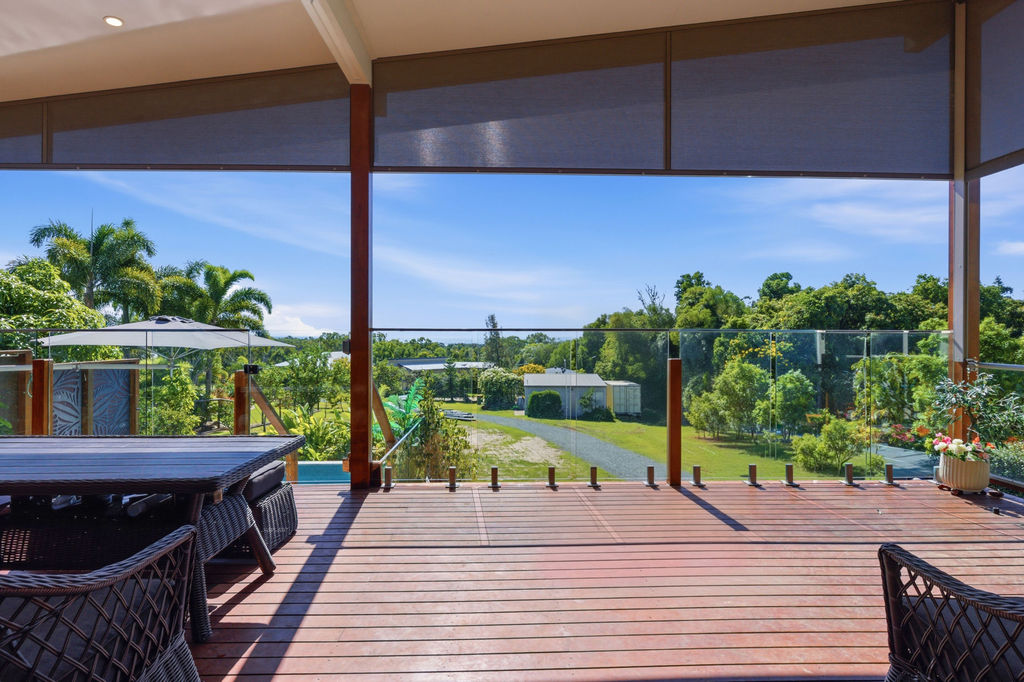 35 Highview Drive, CRAIGNISH, QLD 4655 AUS