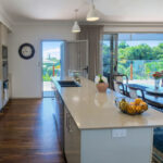 35 Highview Drive, CRAIGNISH, QLD 4655 AUS