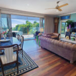 35 Highview Drive, CRAIGNISH, QLD 4655 AUS