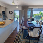 35 Highview Drive, CRAIGNISH, QLD 4655 AUS