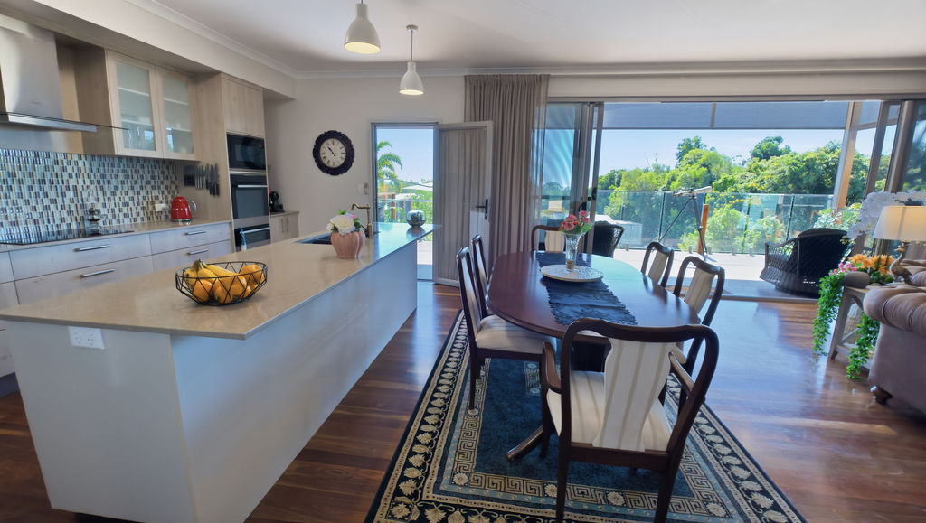 35 Highview Drive, CRAIGNISH, QLD 4655 AUS