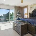 35 Highview Drive, CRAIGNISH, QLD 4655 AUS
