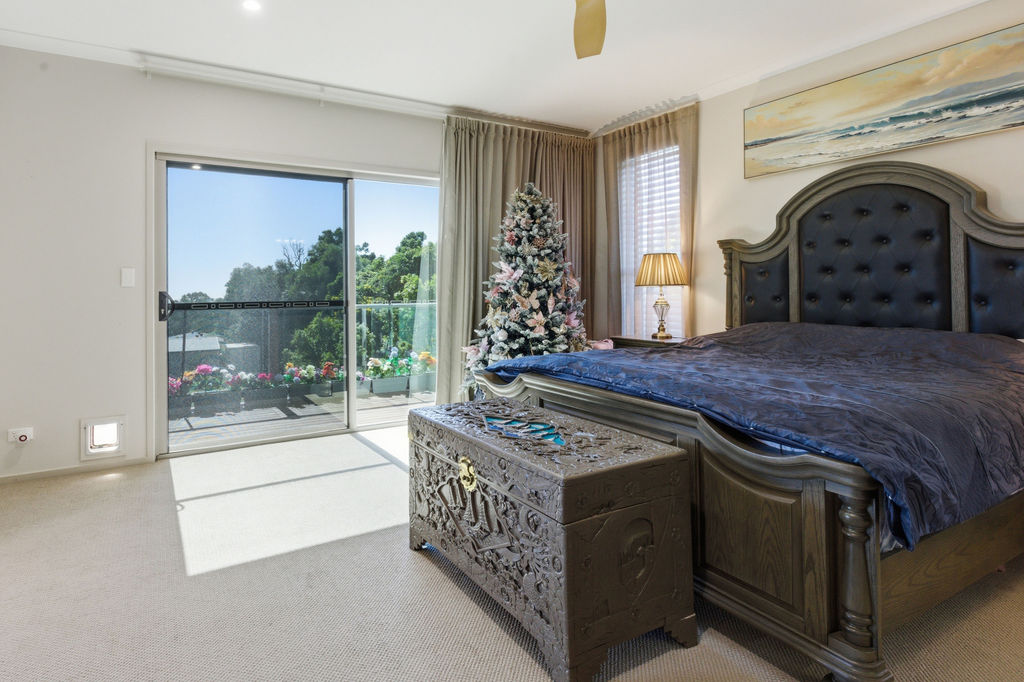 35 Highview Drive, CRAIGNISH, QLD 4655 AUS