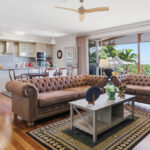 35 Highview Drive, CRAIGNISH, QLD 4655 AUS