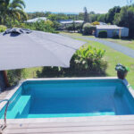35 Highview Drive, CRAIGNISH, QLD 4655 AUS