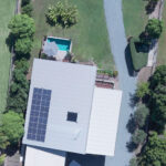 35 Highview Drive, CRAIGNISH, QLD 4655 AUS