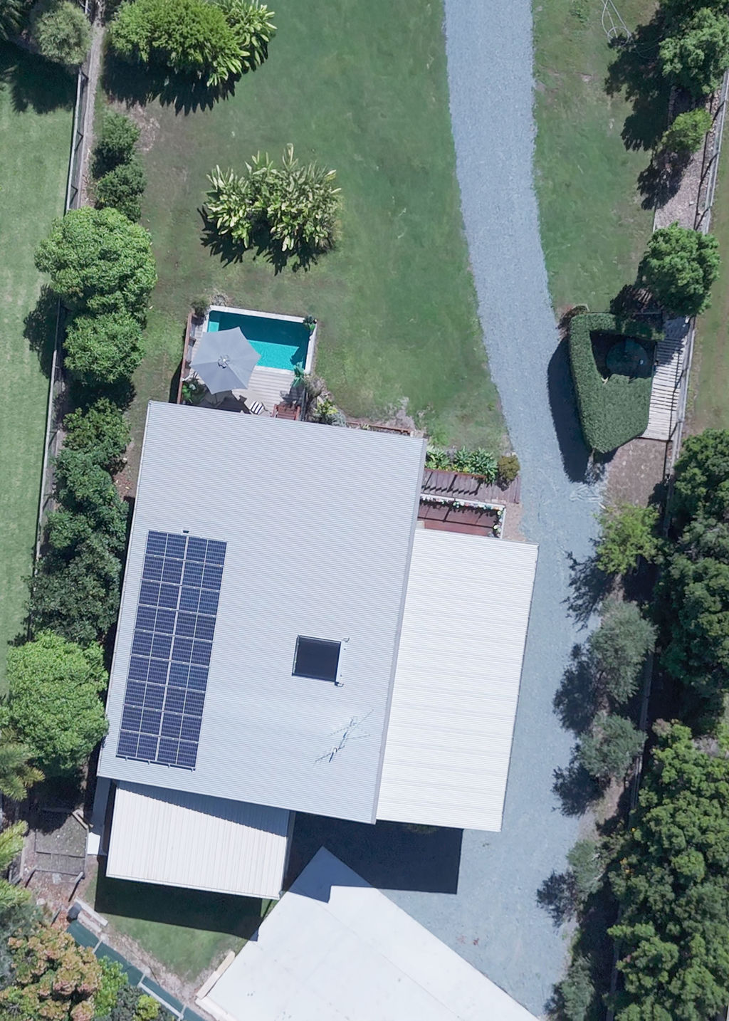 35 Highview Drive, CRAIGNISH, QLD 4655 AUS