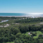 35 Highview Drive, CRAIGNISH, QLD 4655 AUS