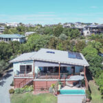 35 Highview Drive, CRAIGNISH, QLD 4655 AUS