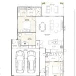 89/2-20 Island View Drive, URANGAN, QLD 4655 AUS