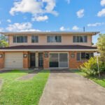 32 Birrabeen Avenue, PIALBA, QLD 4655 AUS