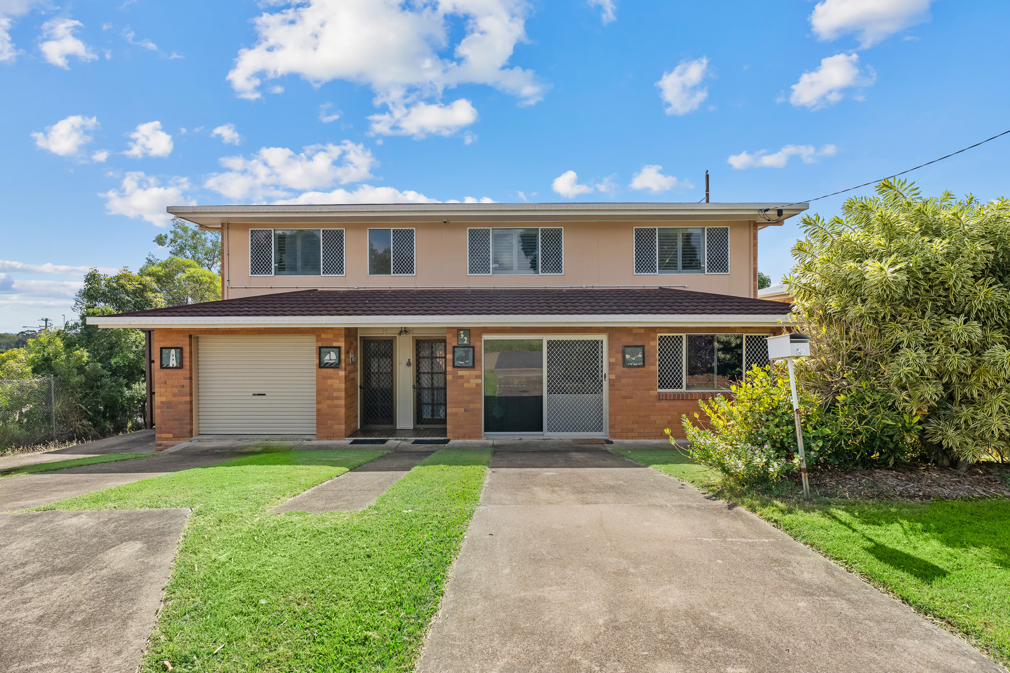 32 Birrabeen Avenue, PIALBA, QLD 4655 AUS