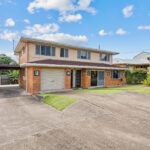 32 Birrabeen Avenue, PIALBA, QLD 4655 AUS