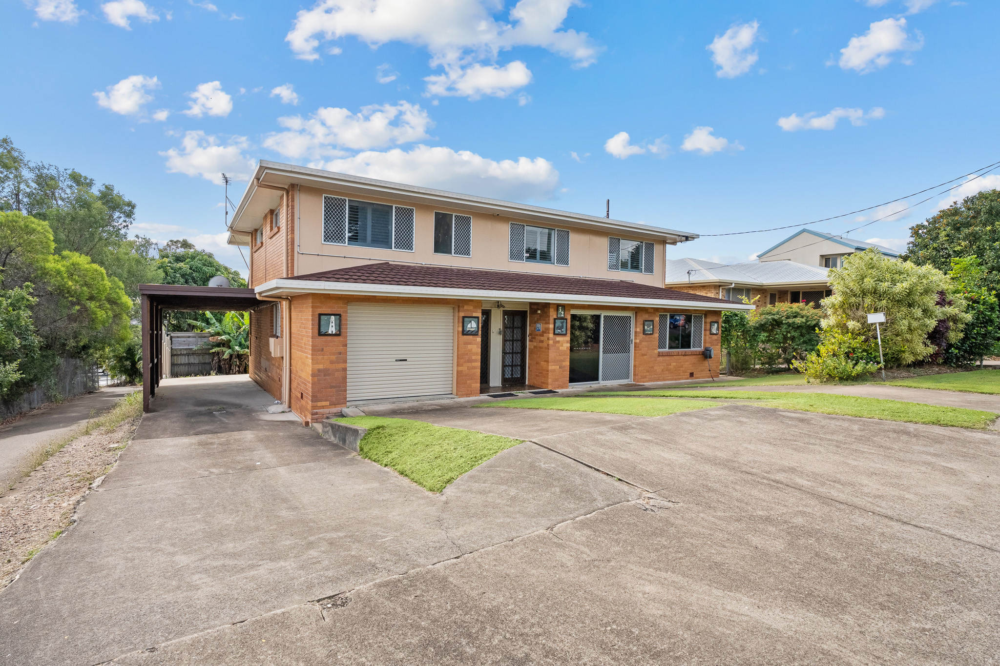 32 Birrabeen Avenue, PIALBA, QLD 4655 AUS