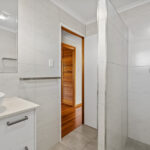 32 Birrabeen Avenue, PIALBA, QLD 4655 AUS