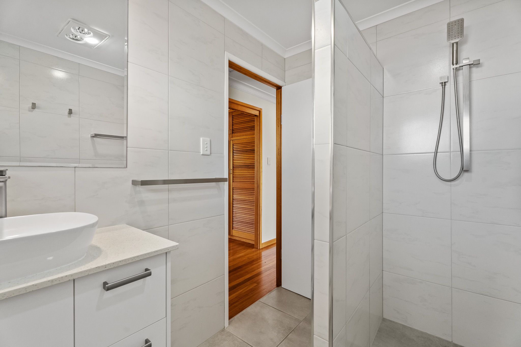 32 Birrabeen Avenue, PIALBA, QLD 4655 AUS