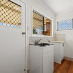 32 Birrabeen Avenue, PIALBA, QLD 4655 AUS