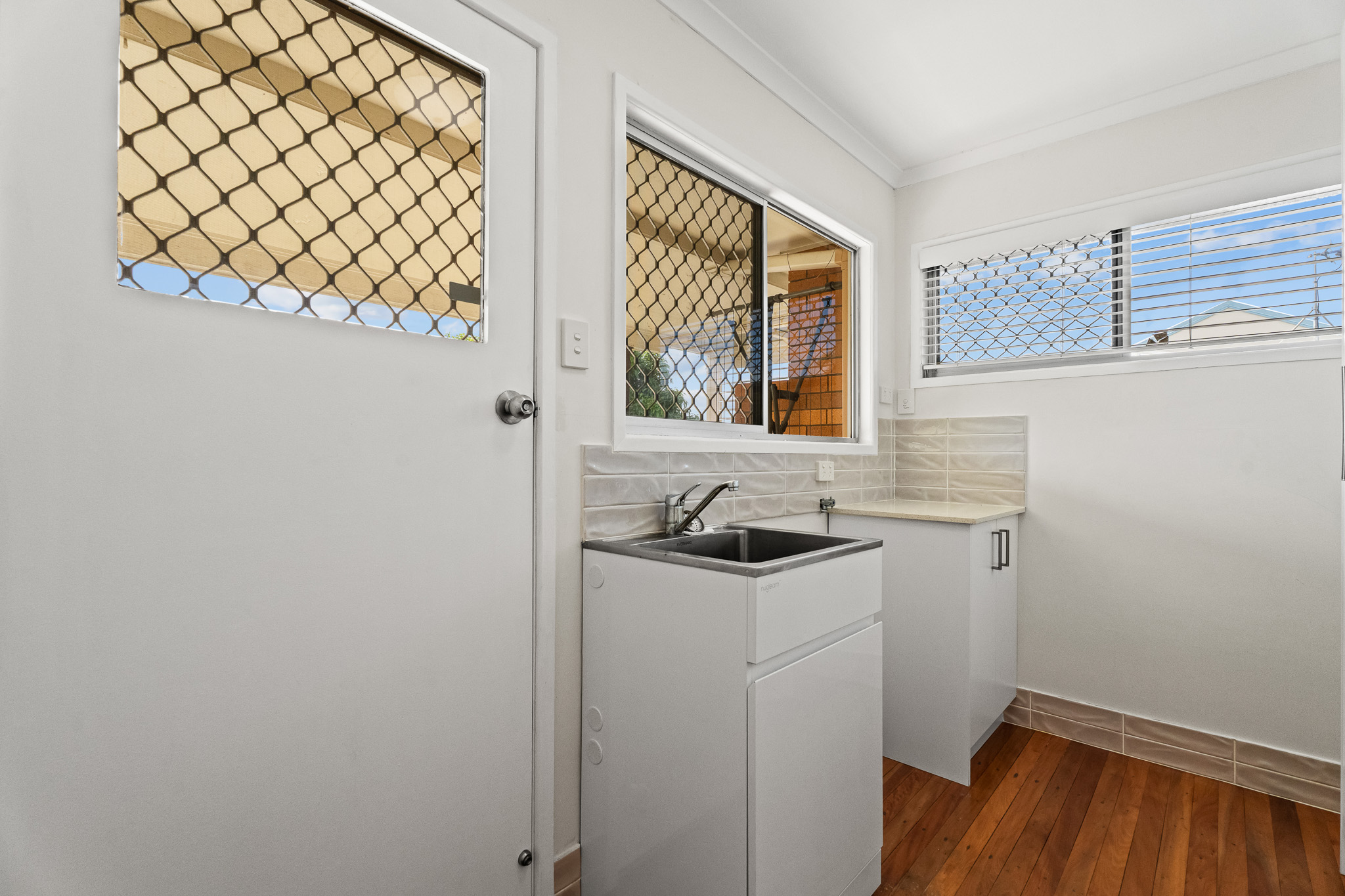 32 Birrabeen Avenue, PIALBA, QLD 4655 AUS