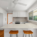 32 Birrabeen Avenue, PIALBA, QLD 4655 AUS