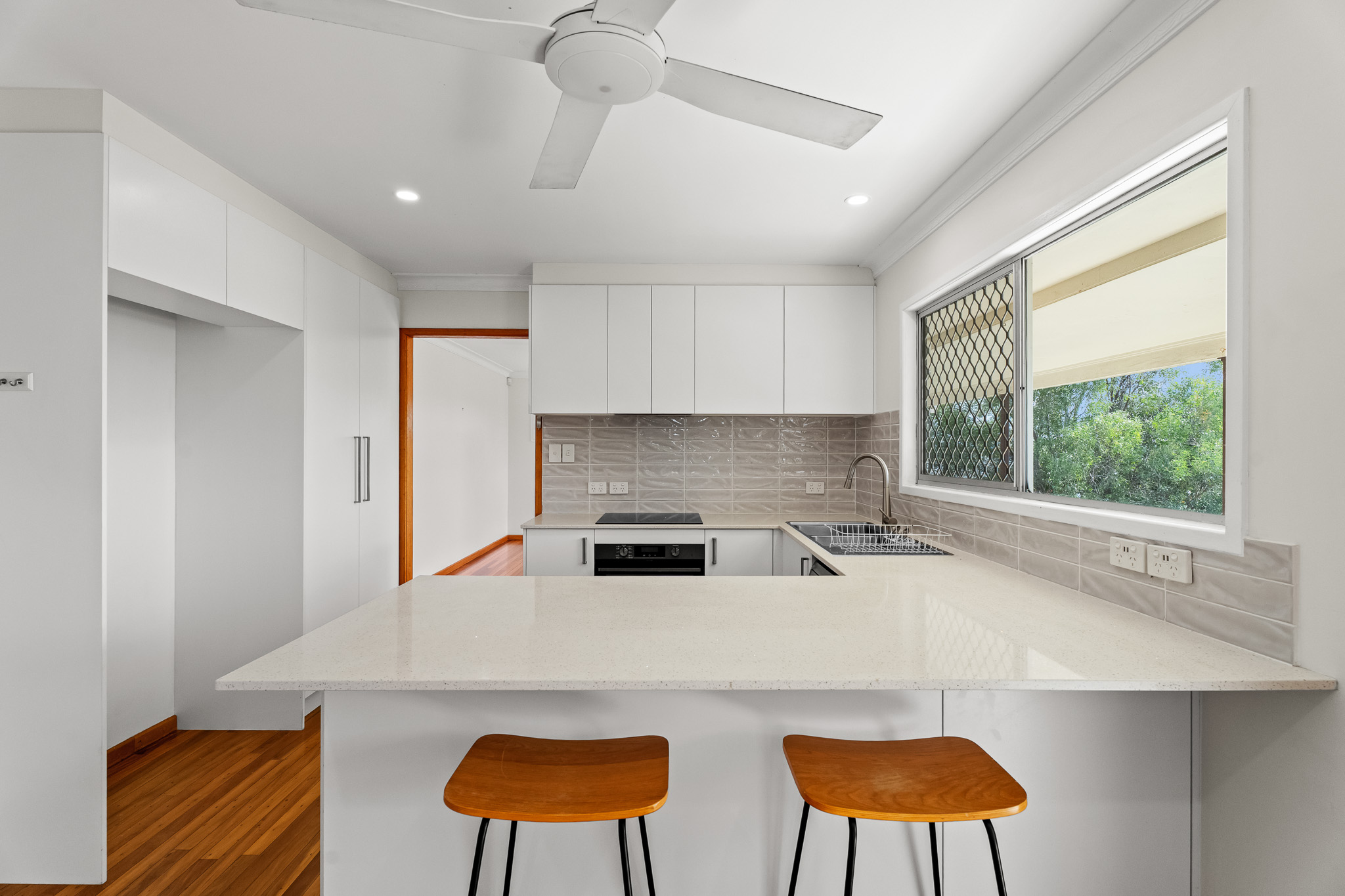 32 Birrabeen Avenue, PIALBA, QLD 4655 AUS