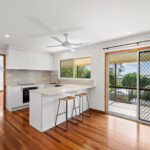 32 Birrabeen Avenue, PIALBA, QLD 4655 AUS