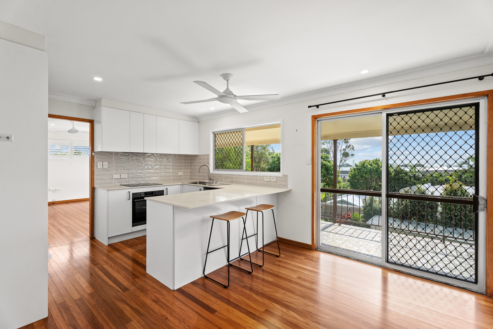 32 Birrabeen Avenue, PIALBA, QLD 4655 AUS