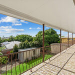32 Birrabeen Avenue, PIALBA, QLD 4655 AUS