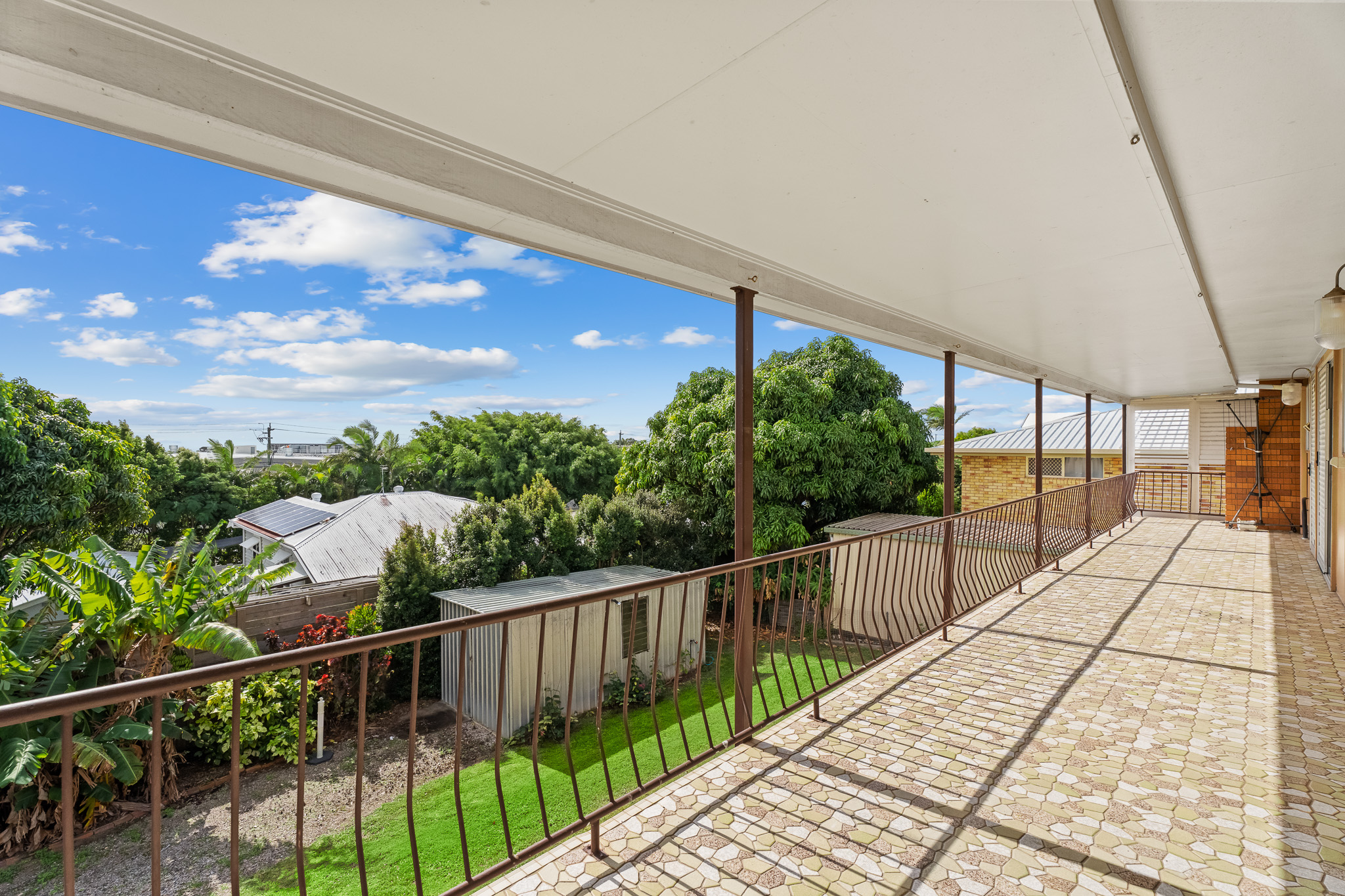 32 Birrabeen Avenue, PIALBA, QLD 4655 AUS