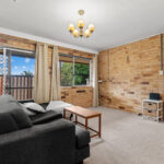 32 Birrabeen Avenue, PIALBA, QLD 4655 AUS