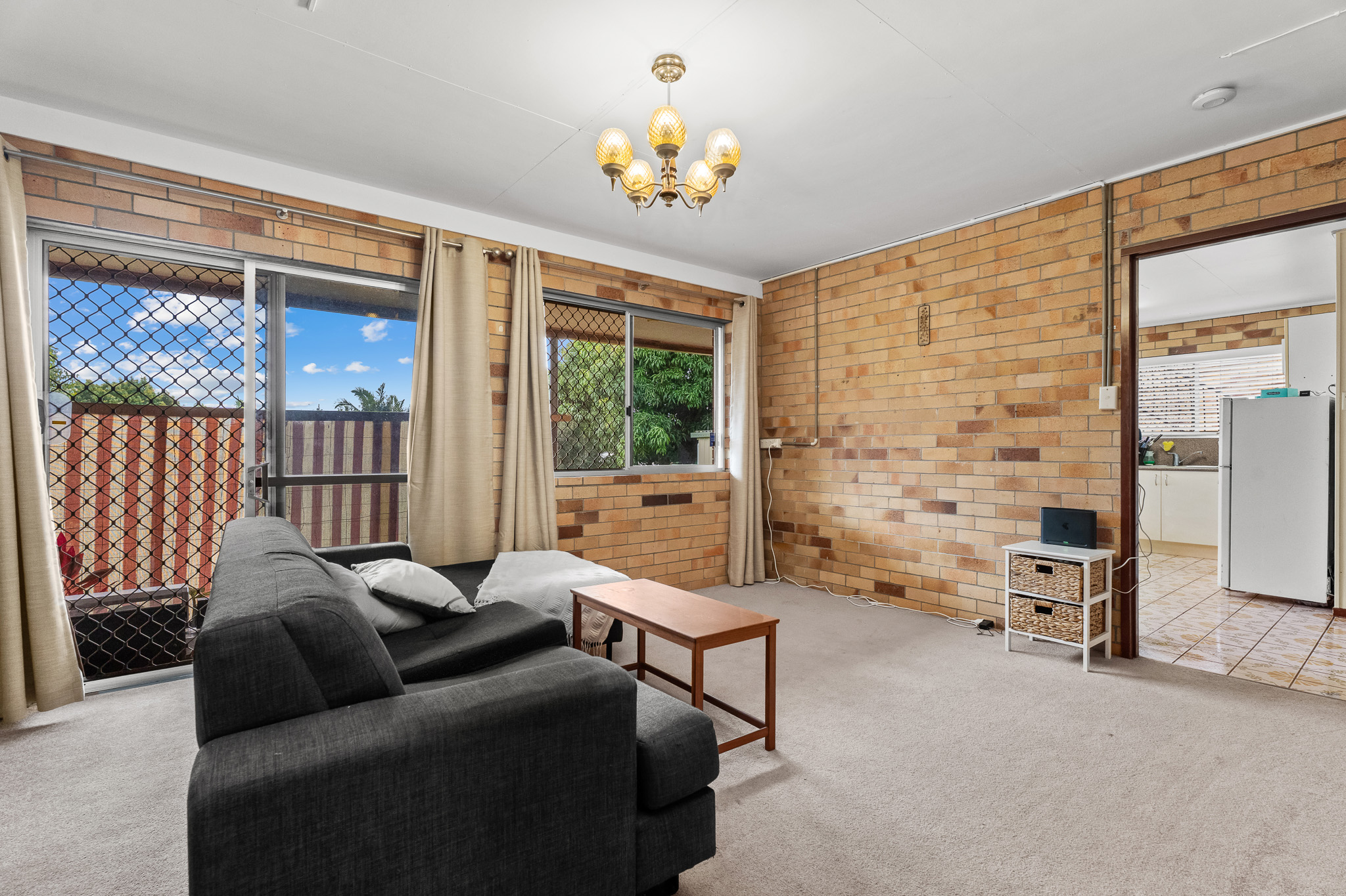32 Birrabeen Avenue, PIALBA, QLD 4655 AUS