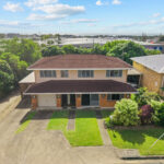 32 Birrabeen Avenue, PIALBA, QLD 4655 AUS