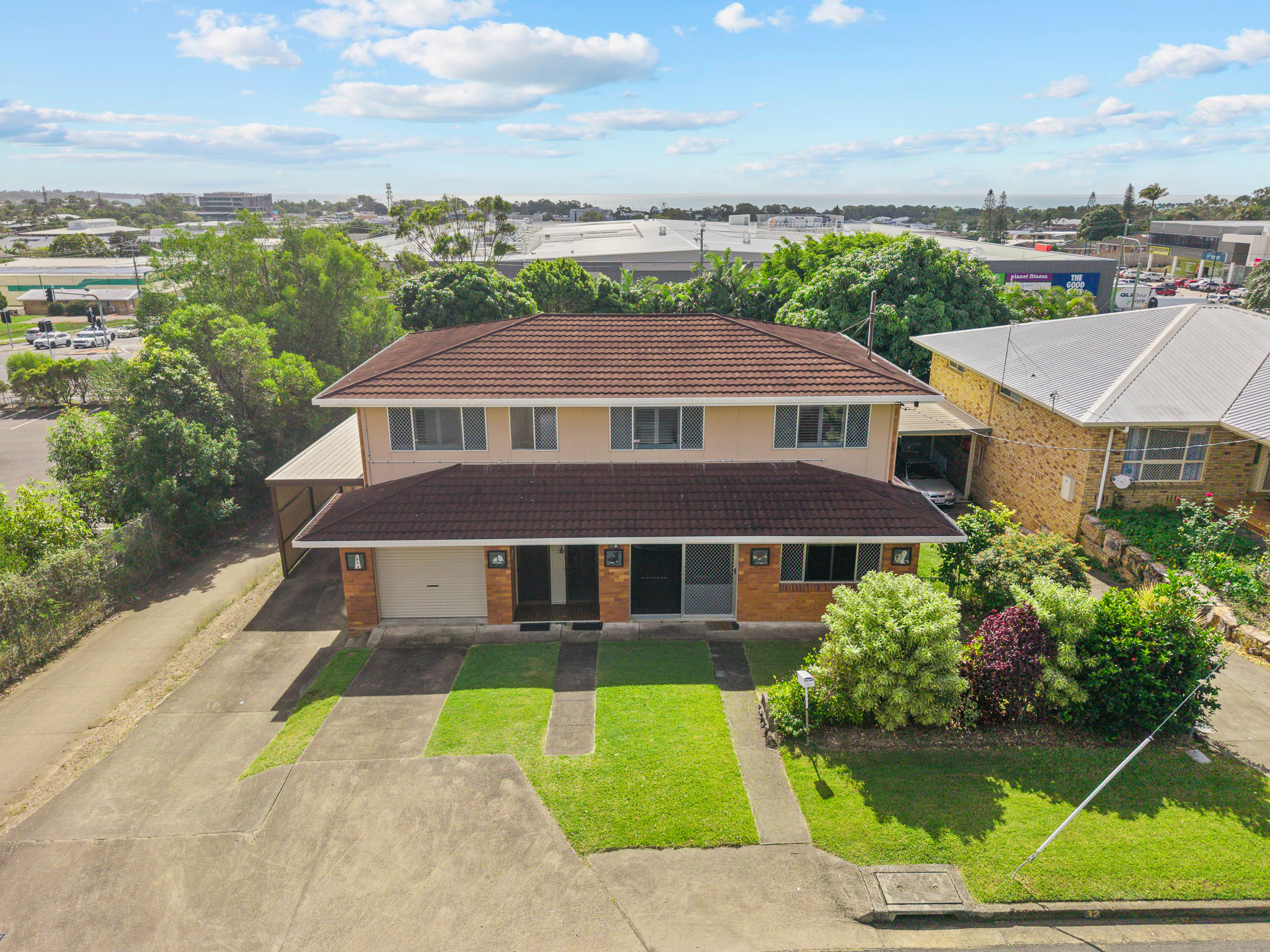 32 Birrabeen Avenue, PIALBA, QLD 4655 AUS