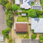 32 Birrabeen Avenue, PIALBA, QLD 4655 AUS