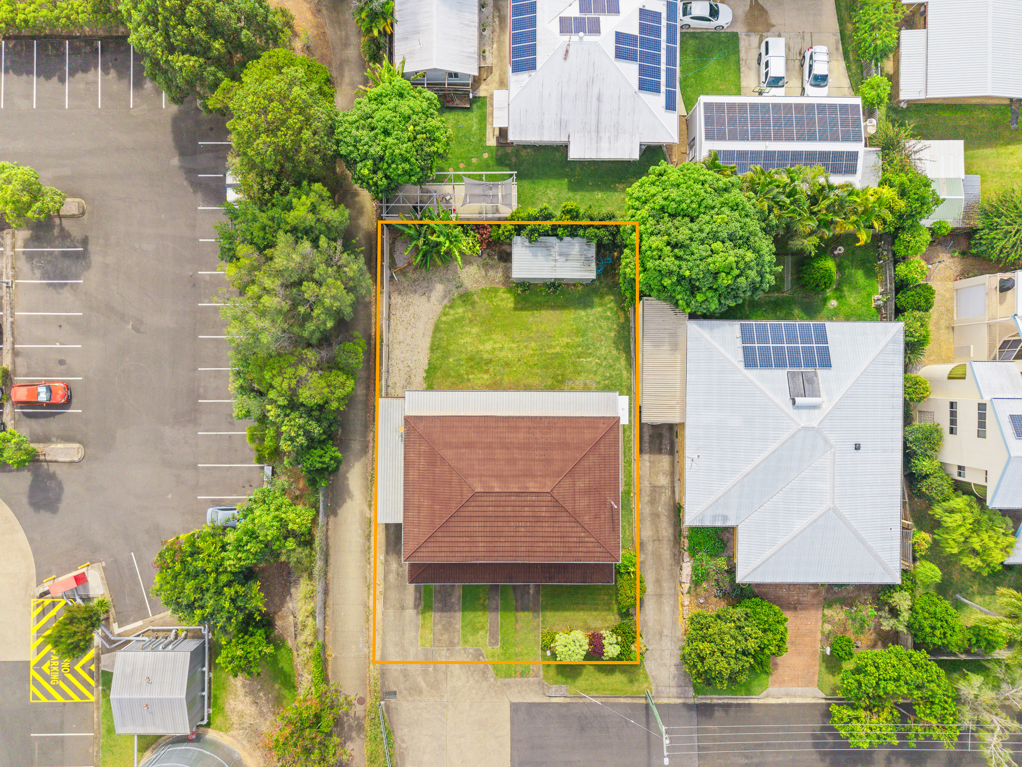 32 Birrabeen Avenue, PIALBA, QLD 4655 AUS