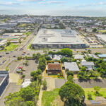 32 Birrabeen Avenue, PIALBA, QLD 4655 AUS