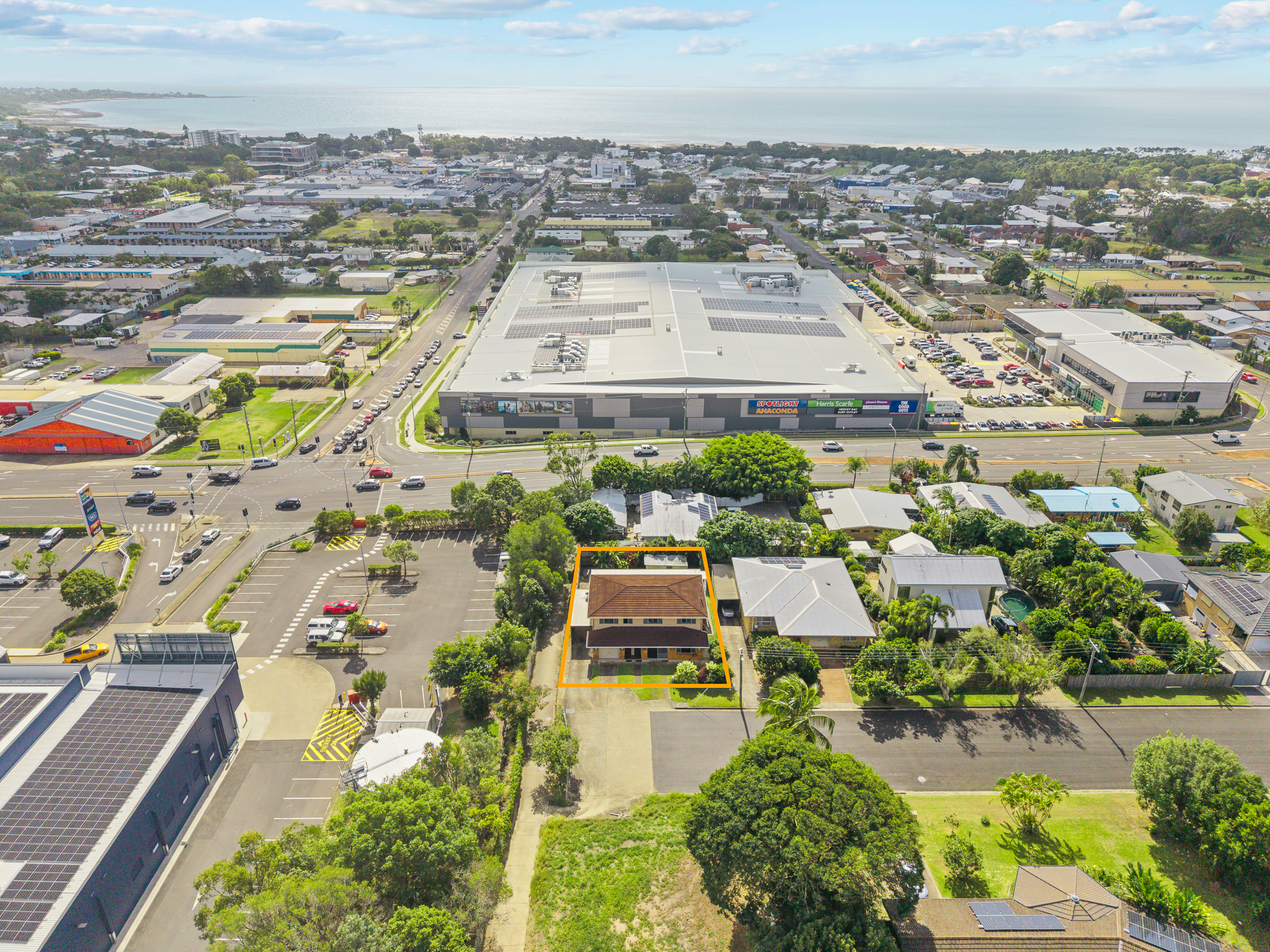 32 Birrabeen Avenue, PIALBA, QLD 4655 AUS