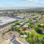 32 Birrabeen Avenue, PIALBA, QLD 4655 AUS