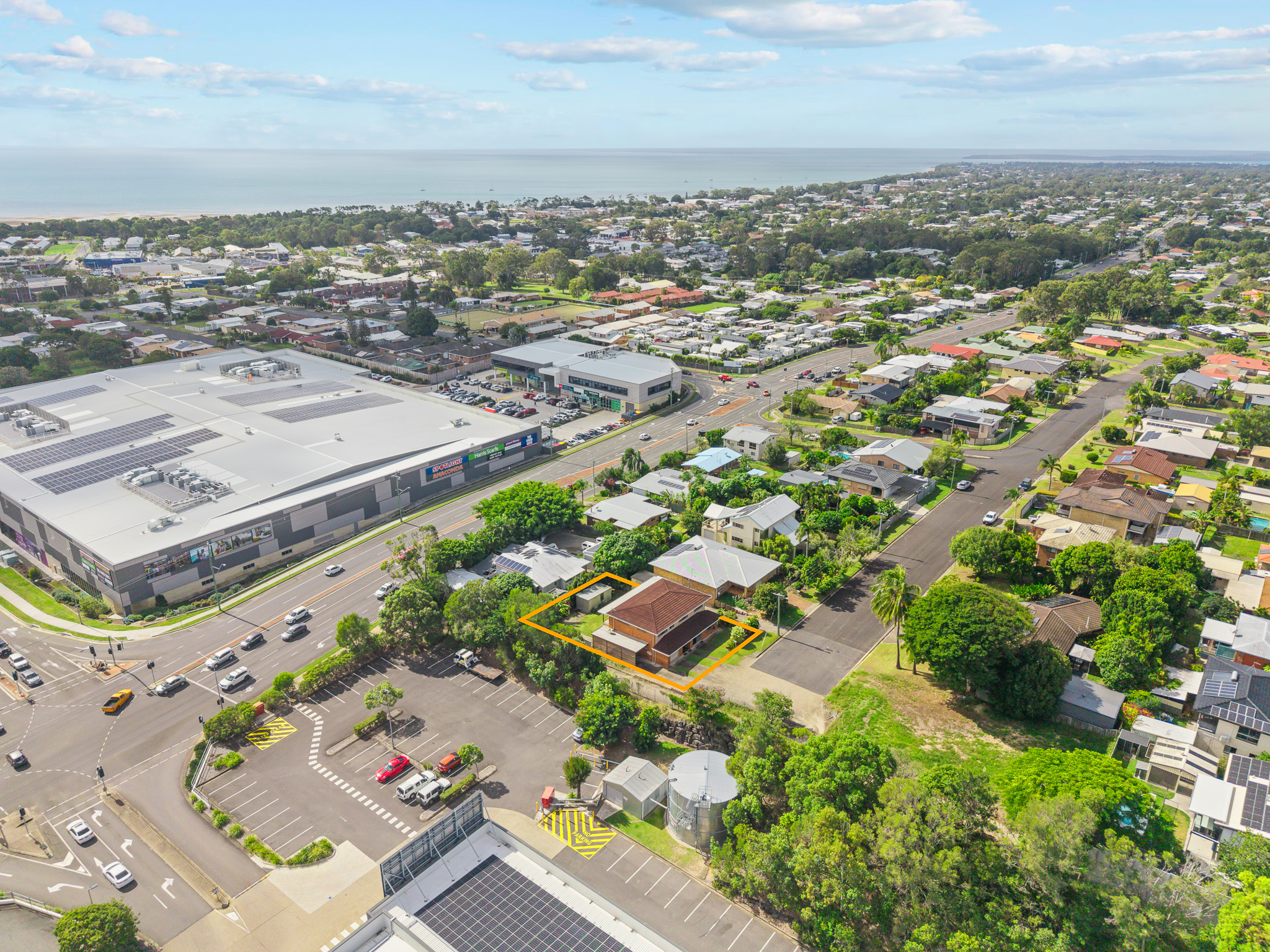 32 Birrabeen Avenue, PIALBA, QLD 4655 AUS