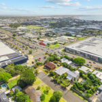 32 Birrabeen Avenue, PIALBA, QLD 4655 AUS