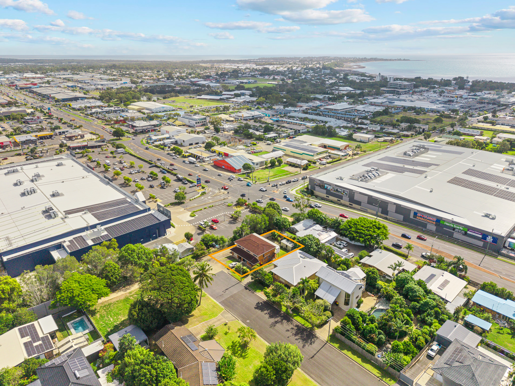 32 Birrabeen Avenue, PIALBA, QLD 4655 AUS