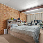 32 Birrabeen Avenue, PIALBA, QLD 4655 AUS
