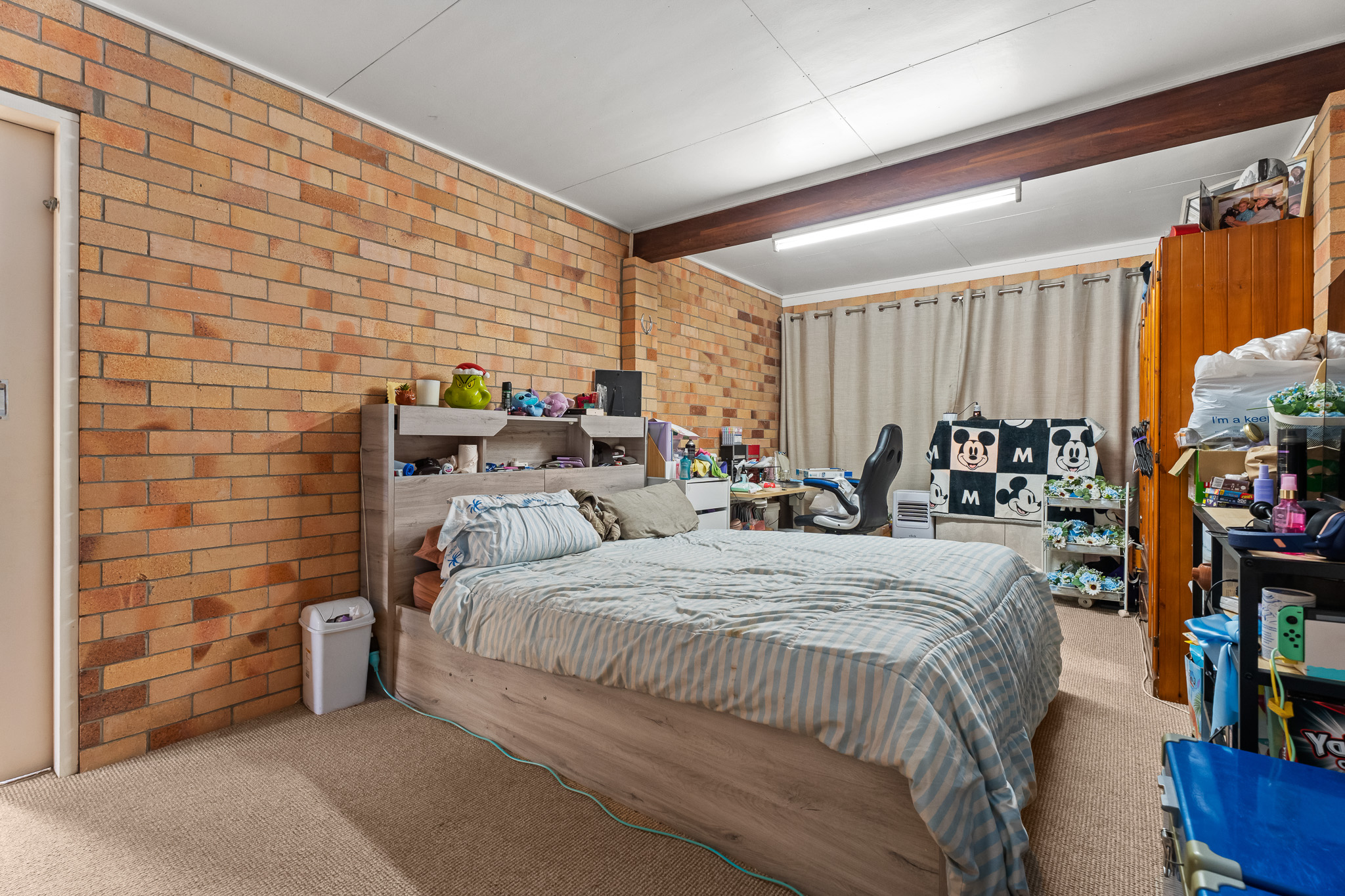 32 Birrabeen Avenue, PIALBA, QLD 4655 AUS