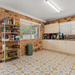 32 Birrabeen Avenue, PIALBA, QLD 4655 AUS