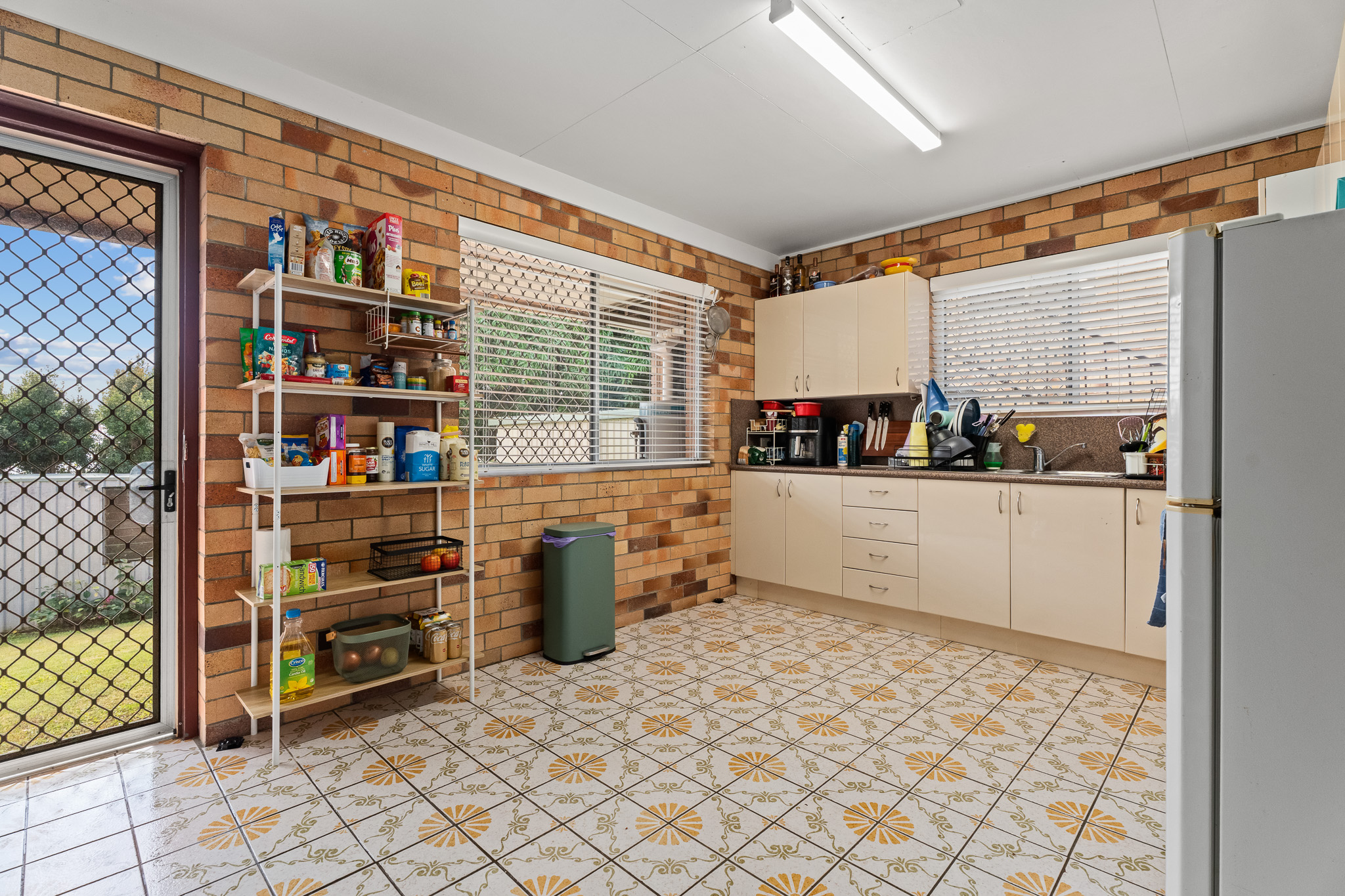 32 Birrabeen Avenue, PIALBA, QLD 4655 AUS
