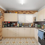 32 Birrabeen Avenue, PIALBA, QLD 4655 AUS