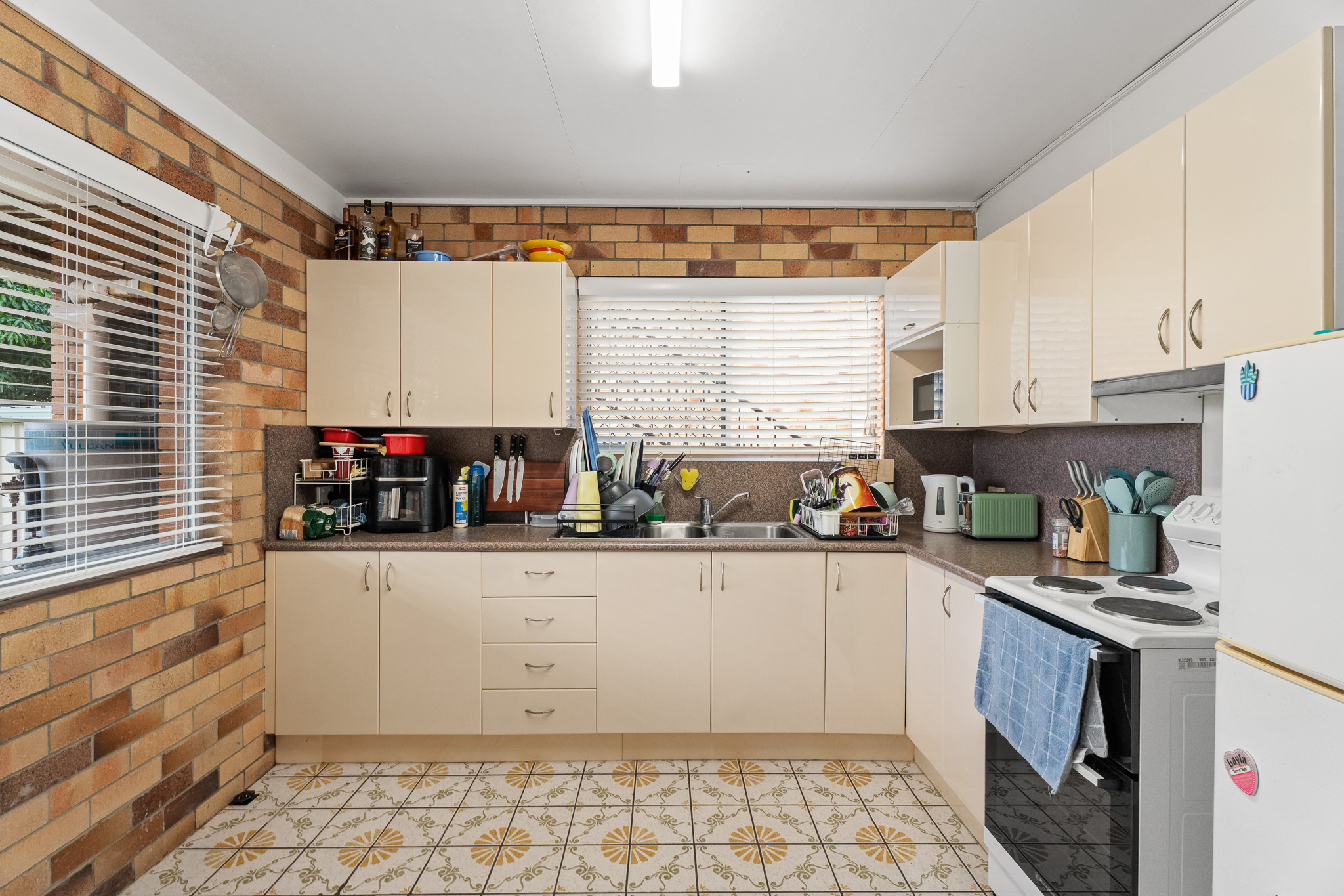 32 Birrabeen Avenue, PIALBA, QLD 4655 AUS